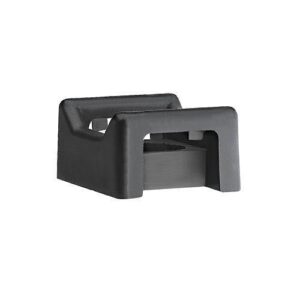 Panduit HVTM-06-C0 Hyper Cable Tie Mount