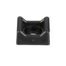 Panduit HVTM-06-C0 Hyper Cable Tie Mount
