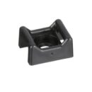 Panduit HVTM-06-C0 Hyper Cable Tie Mount