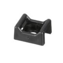 Panduit HVTM-06-C0 Hyper Cable Tie Mount