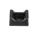 Panduit HVTM-06-C0 Hyper Cable Tie Mount