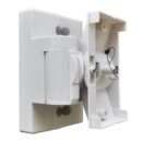 Optex HX-BRACKET Bracket for the HX Series