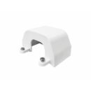 American Dynamics IA-CON-34-P4M Illustra Pro Gen4 Multisensor Conduit Adapter