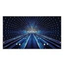 Samsung IAB1102K The Wall IAB Series 110" 2K LED Digital Display
