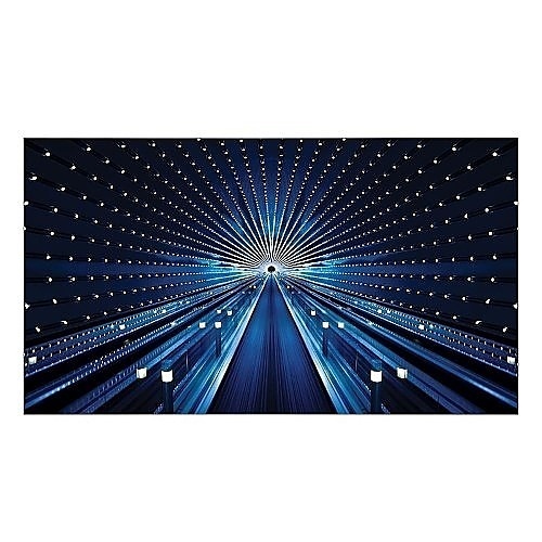 Samsung IAB1102K The Wall IAB Series 110" 2K LED Digital Display