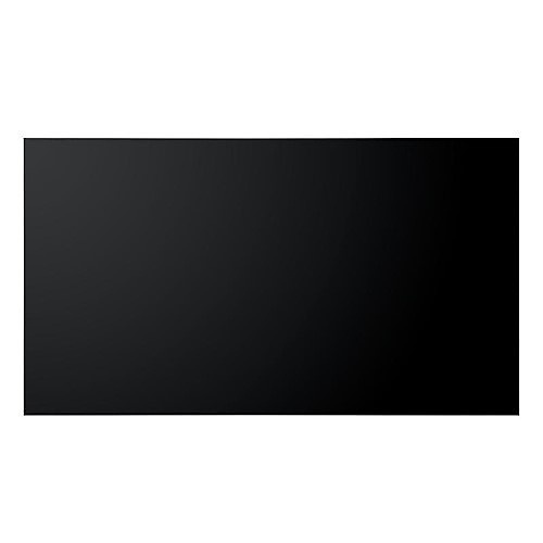 Samsung IAB1102K The Wall IAB Series 110" 2K LED Digital Display