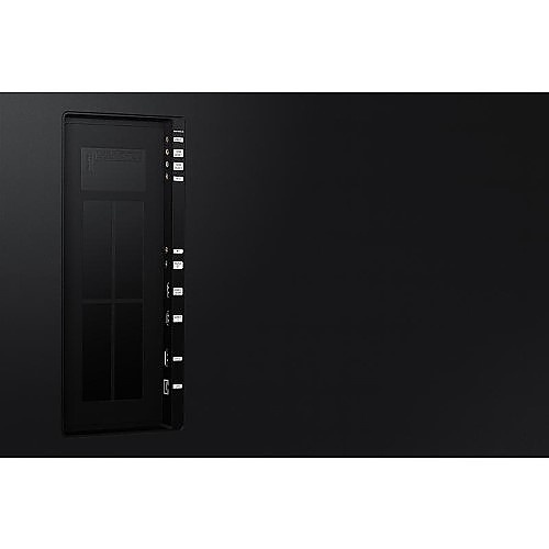 Samsung IAB1102K The Wall IAB Series 110" 2K LED Digital Display