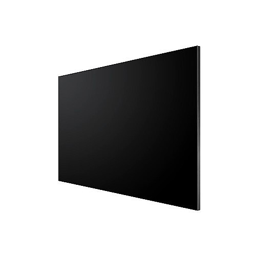 Samsung IAB1102K The Wall IAB Series 110" 2K LED Digital Display