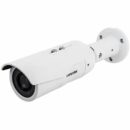 VIVOTEK IB839-EH Vortex Essential Series 5MP WDR Outdoor IR Bullet IP Camera, 3.6mm Fixed Lens