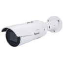 VIVOTEK IB839-EHT Vortex Essential Series 5MP WDR Outdoor IR Bullet IP Camera, 2.8-10mm Lens