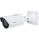 VIVOTEK IB9387-EHT-A 5MP Outdoor IR Bullet IP Camera, 2.7-13.5mm Lens, White
