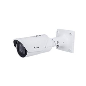 VIVOTEK IB9387-LPR-V2 Series LPR System Standalone Camera