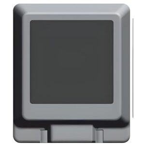 Bosch IBB-5000-35 Temperature Reference Device, 3", 35°C