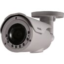 Pelco IBE238-1ER Sarix Enhanced 2MP HD Bullet IP Camera