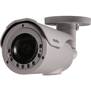 Pelco IBE238-1ER Sarix Enhanced 2MP HD Bullet IP Camera