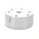 American Dynamics IBJB-E-IS75-40 Essentials Gen4 Mini-Junction Box for Essentials Gen4 Fixed Dome