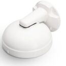 American Dynamics IBWS-M-ISWB-0 Illustra Flex Multi-sensor Wall Mount, White