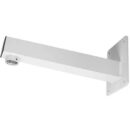 Pelco IDM4018 Wall Mount for Security Camera Dome, Powder Coated Gray