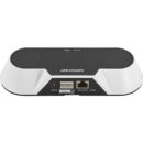 Hikvision iDS-2CD6810F/C Indoor Network Camera