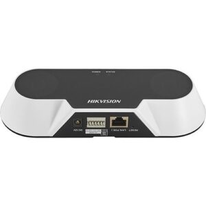 Hikvision iDS-2CD6810F/C Indoor Network Camera