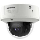 Hikvision IDS-2CD7186G0/P-IZHSY (8-32MM) 8MP DeepinView Moto Varifocal Dome IP Camera, 8-32mm Lens