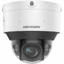 Hikvision IDS-2CD7547G0-XZHSY 4MP Darkfighter DeepinView ANPR Dome Camera, H.265 , IP67, IK10, 2.8-12mm Varifocal Lens