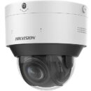 Hikvision IDS-2CD7587G0-XZHSY(2.8-12mm) 8MP DarkfighterS DeepinView Outdoor Motorized Varifocal Dome Camera, H.265+, PTRZ, IP67, IK10