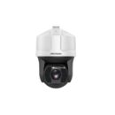Hikvision IDS-2VS435-F836-EY 4MP DarkFighter Outdoor Traffic IP Speed Camera, 5.7-205.2mm Varifocal Lens, 36x Optical Zoom, White