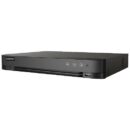 Hikvision IDS-7204HUHI-M1/S AcuSense 4-Channel H.265 DVR, 1U, 1TB HDD (Replaces DS-7204HUHI-K1)