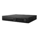 Hikvision IDS-7316HUHI-M4/S-8TB Series Ultra 16-Channel 5MP 1.5U H.265 AcuSense DVR, 4TB