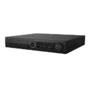 Hikvision IDS-7332HQHI-M4/S Series Ultra 32-Channel 1080p 1.5U H.265 AcuSense DVR