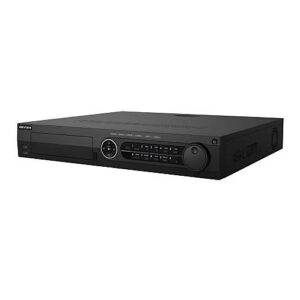 Hikvision IDS-7332HQHI-M4/S Series Ultra 32-Channel 1080p 1.5U H.265 AcuSense DVR