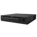 Hikvision IDS-9032HUHI-M8/S Series Ultra 32-Channel 5MP 2U H.265 AcuSense DVR, 16TB