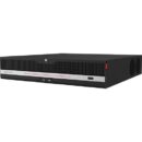 Hikvision IDS-9632NXI-M8/X DeepinMind Series 32-Channel 2U 8K NVR