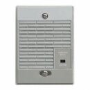 Aiphone IER-2 Chime Extension Speaker, for use with DB, JF, JK, JO, KB, or NEM Series