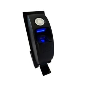 CDVI IEVO-MDR ievo USB Desktop Enrollment Unit for Fingerprint Registration