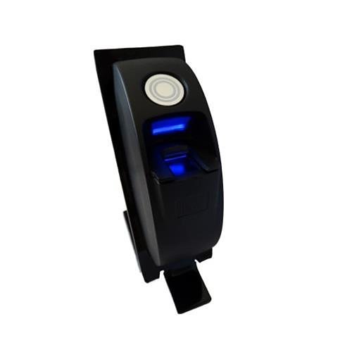 CDVI IEVO-MDR ievo USB Desktop Enrollment Unit for Fingerprint Registration