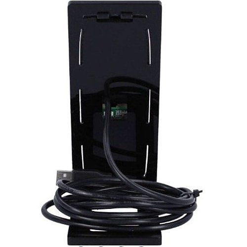 CDVI IEVO-MDR ievo USB Desktop Enrollment Unit for Fingerprint Registration