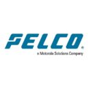 Pelco IFBV-JB Conduit Box for IFV and IBV Series