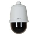 American Dynamics IFS02P6ISWTTB PTZ IP Security, Flex 2MP