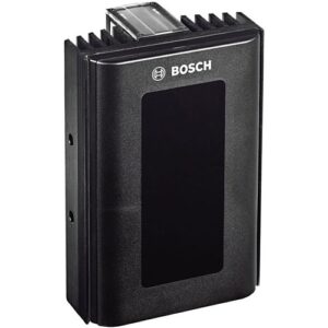 Bosch IIR-50850-LR Illuminator, IR 850nm Long Range