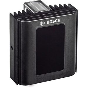 Bosch IIR-50850-MR Illuminator