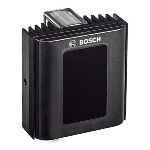 Bosch IIR-50940-MR Illuminator