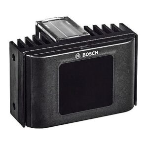 Bosch IIR-50940-SR IR Illuminator, 940nm, Short Range