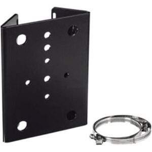 Bosch IIR-MNT-PMB Bracket for Illuminator, Pole Mount