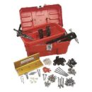 Securitron IK Magnetic Lock Installation Kit