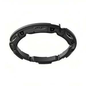 Pelco IMD1-IR Illuminator Ring for Sarix Multi-Camera