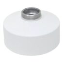 Pelco IMEPM-I Sarix IME Series Indoor Pendant Mount