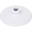 Pelco IMV-PA Pendant Mount Adapter