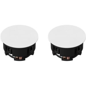 Sonos INCGRWW1 Mount Accessory